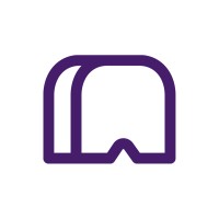 Acodent logo - Similar company to Warning Machines