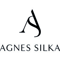 Agnes Silka logo - Similar company to Stan Ahuja