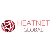 Heatnet Global logo - Similar company to Hobiverse