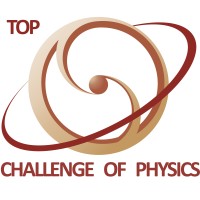 Top Challenge of Physics UGM logo - Similar company to Fisika Ugm