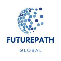 FUTUREPATH GLOBAL logo - Similar company to Futurepath International