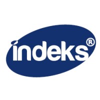 İndeks İlaç logo - Similar company to Aster Pharma İlaç