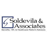 Soldevila & Associates logo - Similar company to The Brewery