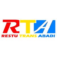 PT Restu Trans Abadi logo - Similar company to Proxy Phone Store