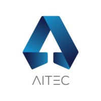 AITEC Antilles logo - Similar company to Expernet Campus Informatique Et Marketing Digital