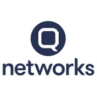Qnetworks