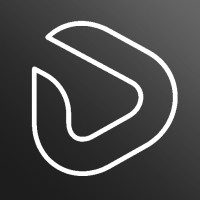 DrewCreate - PHOTOGRAPHY logo - Similar company to Gala Tent