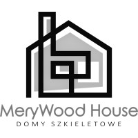 MeryWood Sp. z o.o. logo - Similar company to Cathild Inc
