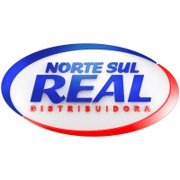NORTE SUL REAL DISTRIBUIDORA E LOGISTICA - DEC logo - Similar company to Uorak - Tecnologia