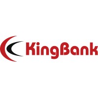 Shenzhen Kingbank Technology Co., Ltd logo - Similar company to Hena Group Company Limited