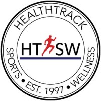 HealthTrack Sports Wellness logo - Similar company to Global Venture