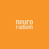 Neuroradium Surgical Diagnostics logo - Similar company to Fine Future