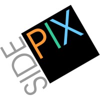 Sidepix