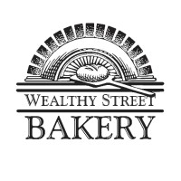 Wealthy Street Bakery, Inc. logo - Similar company to Drone Selfie