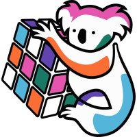 RubixPotential