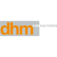 DHM CONSULTORES Recursos Humanos Perú logo - Similar company to Ec Total Services Eirl