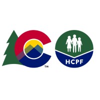 Colorado Department Of Health Care Policy & Financing - Hcpf