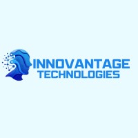 Innovantage Technologies logo - Similar company to Brainnet Technologies