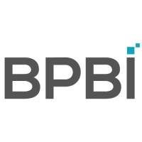 BPBI logo - Similar company to Aguafría