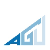 AGU Planungsgesellschaft mbH logo - Similar company to Dücker Amc