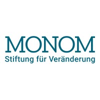 Projekt Verein e.V.