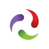 Ascari People logo - Similar company to European Institute Of Innovation, Entrepreneurship And Technology