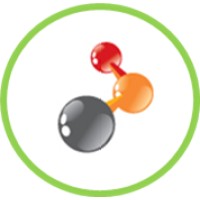 Platin Kimya logo - Similar company to Liqua Europe Slu