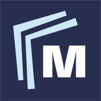 Matichuk Insights logo - Similar company to Friends Of St. Albert Public Library