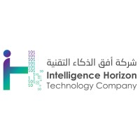 Intelligence Horizon Technology Company logo - Similar company to Tawari Technology