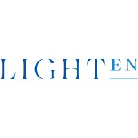 LightEn