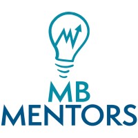 MBMENTORS logo - Similar company to Neighbors, Inc.