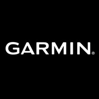 Garmin Australia logo - Similar company to Pacific Avionics