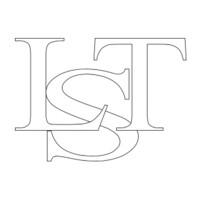 The Lowe Syndrome Trust