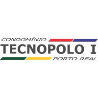 Condomínio Tecnopolo 1 logo - Similar company to Ma | Cln Group