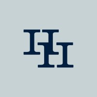Harley Harper logo - Similar company to Teq Natives