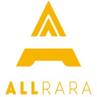 Allrara
