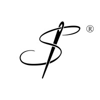 F.I.M.EL. S.R.L. logo - Similar company to Boschetti Leo