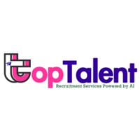 Top Talent Technologies private limited logo - Similar company to Moback Technologies India Pvt Ltd.
