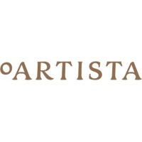 O Artista Boutique Suites logo - Similar company to Predimed Epic