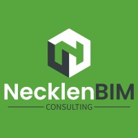 Necklen BIM Consulting logo - Similar company to Macmillan Plumbing & Gas Ltd