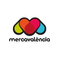 MERCAVALÈNCIA logo - Similar company to Tonowaste