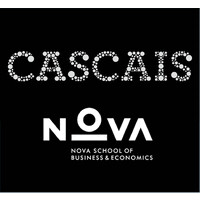 Cascais NovaSBE Chair in Operations, Technology and Innovation Management (OTIM) logo - Similar company to Goldensand Capital Advisors, Lda