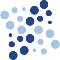 Diversity on the Street logo - Similar company to Cotonly Llc
