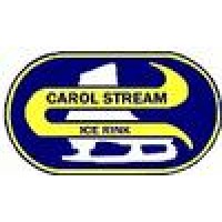 Carol Stream Ice Rink
