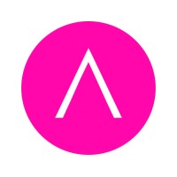 AppMap logo - Similar company to Solv