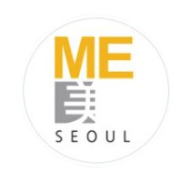 Me Clinic logo - Similar company to Artisan Medical Group
