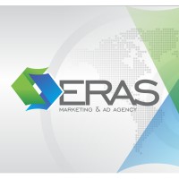 Eras Ad Agency