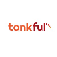Tankful logo - Similar company to Blue Hour