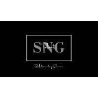 SNG TALENT logo - Similar company to Mgcs