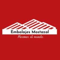 Embalajes Mostazal